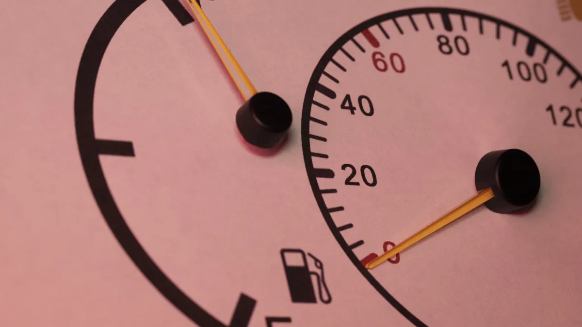 Сроки оплаты газа перенесли на 15 число: кого коснутся новые правила с марта 2026