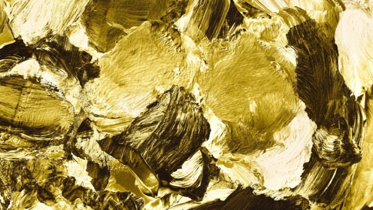 В Воронежской области задержали двоих мужчин по делу о золоте на 19 миллионов