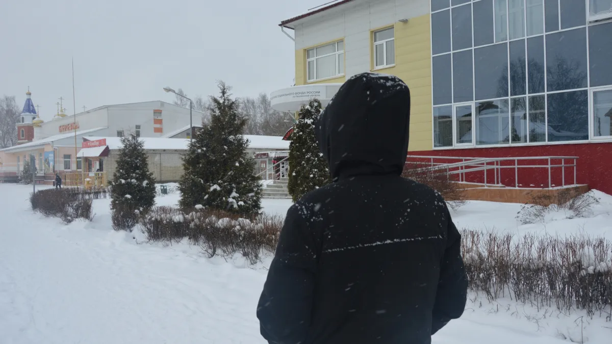 Не судите по внешности: 4 неожиданных признака высокого интеллекта в повседневности