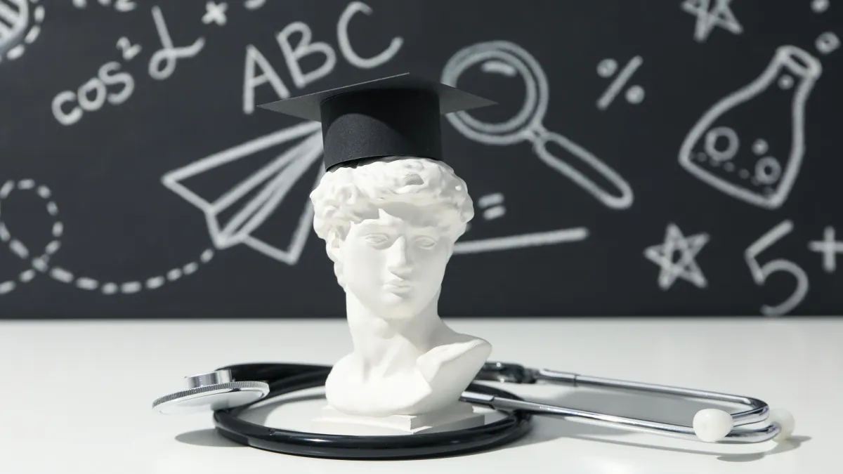 В Воронеже подвели итоги работы регионального отделения Российского общества «Знание» 