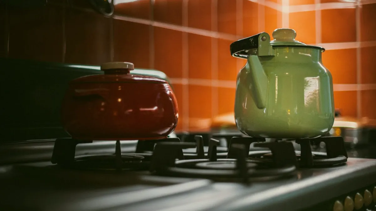 ­­Уровень газификации на рынке загородной недвижимости выше, чем на вторичном рынке МКД – исследование Домклик