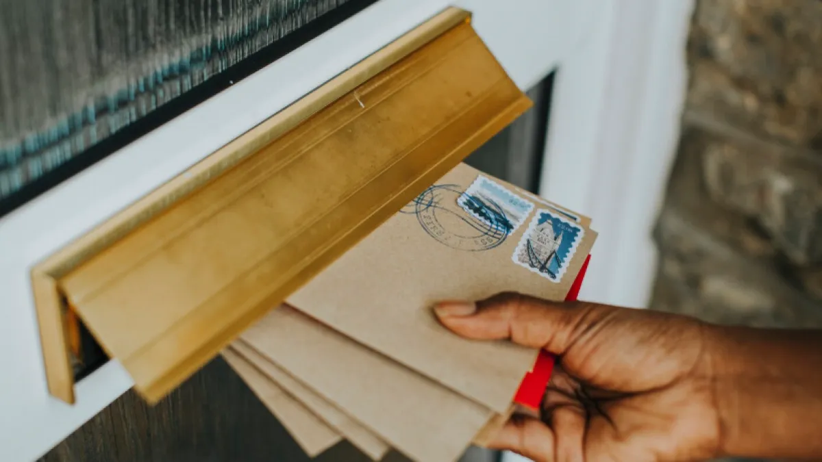 Начальницу почтового отделения под Воронежем будут судить за хищение 1,25 млн рублей