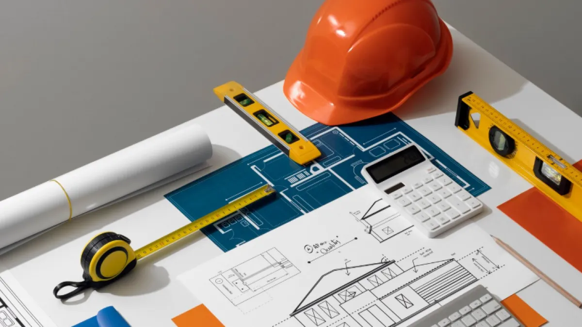 Замминистра строительства Воронежской области оштрафован за необоснованный аванс в 82 млн.