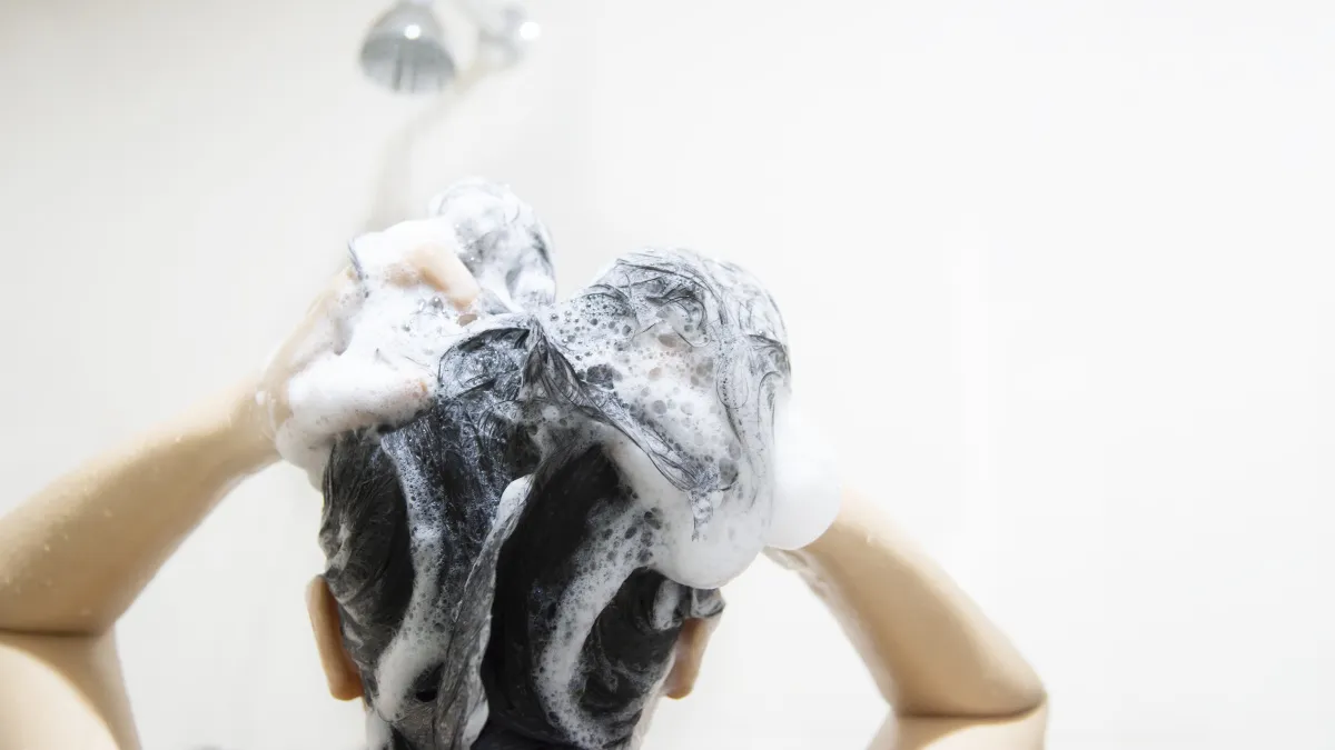 Даже самые тонкие волосы станут густыми: советы трихолога, о которых молчат в салонах