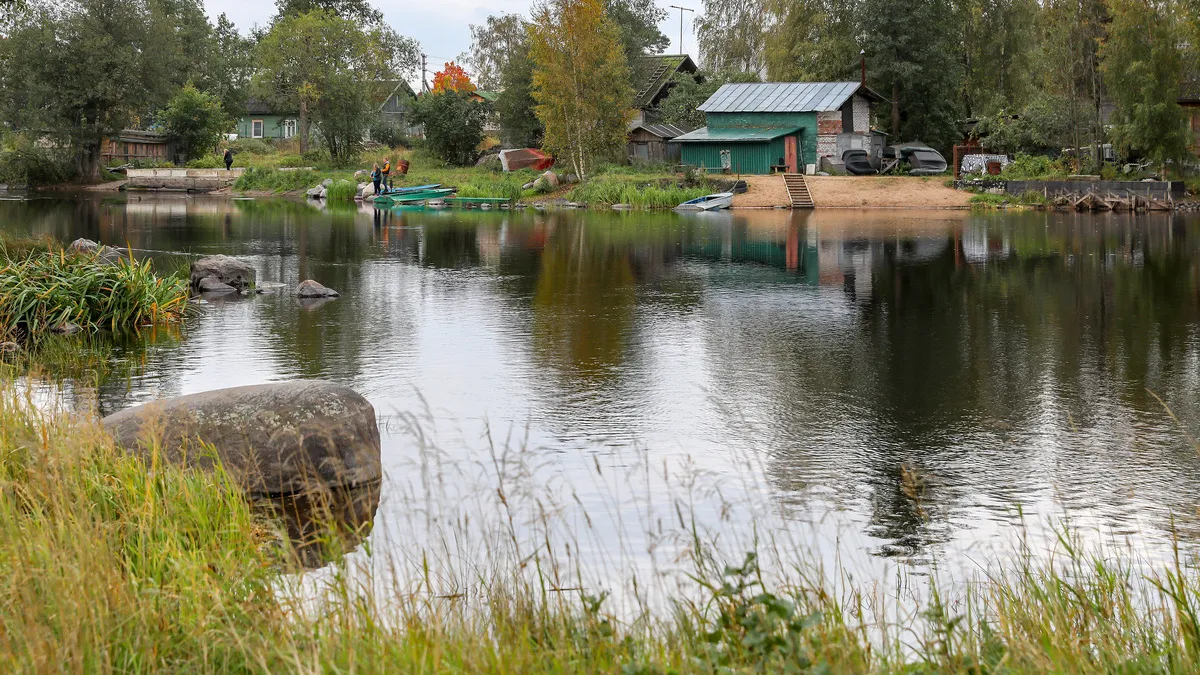 16 регионов, которые удивляют туристов и выталкивают местных