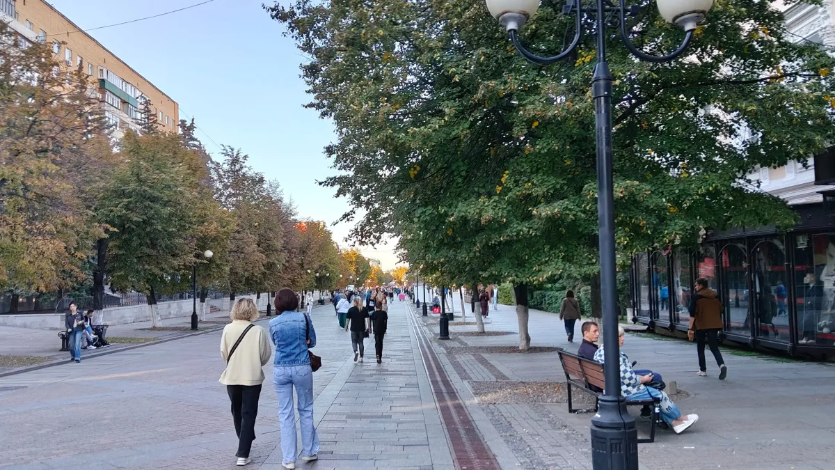 Забудьте про переполненные пляжи: 5 тихих курортов Кубани, о которых молчат туристы