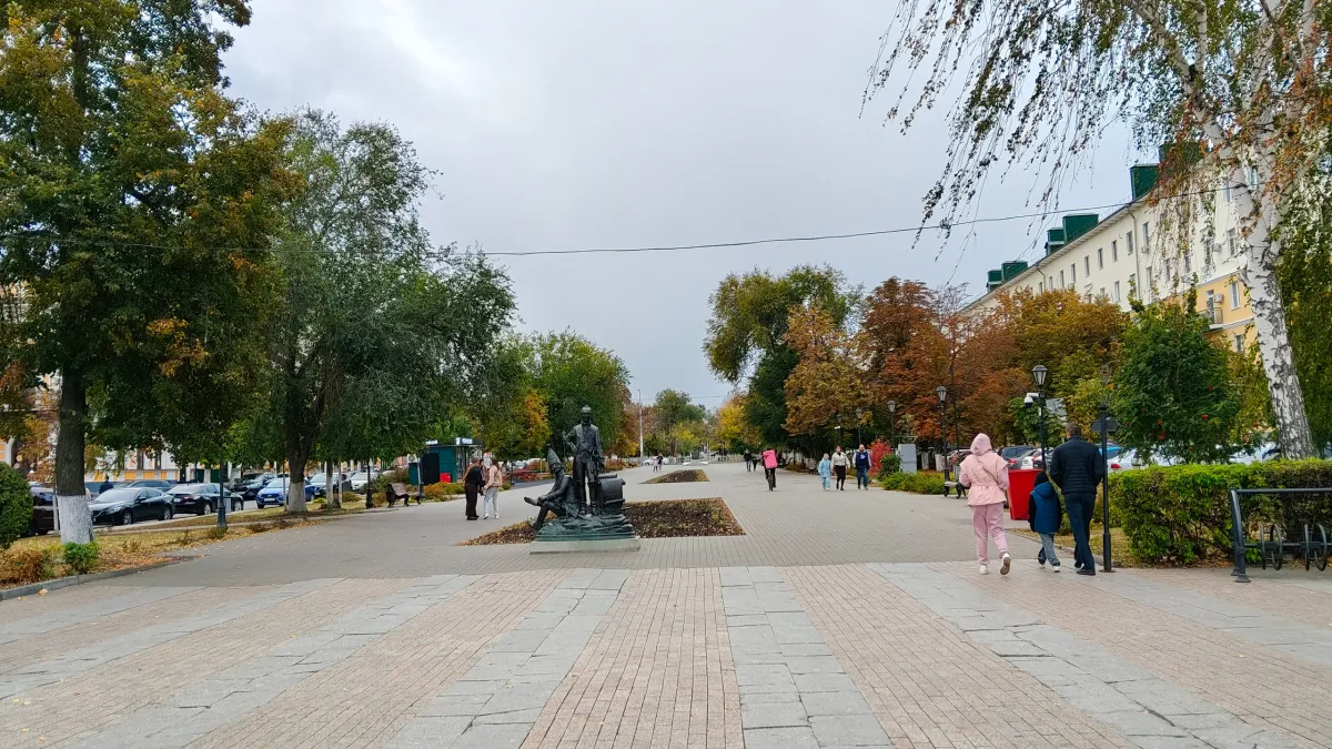 Дальний Восток вместо Турции: российский курорт, который удивит даже бывалых путешественников