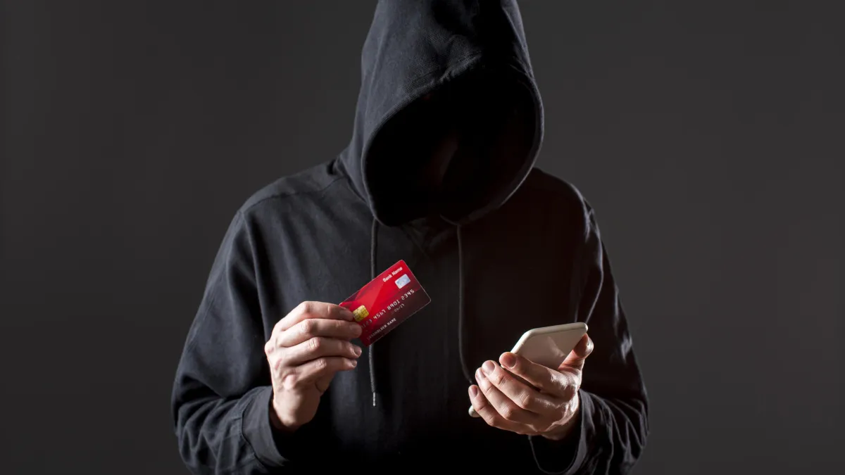 Воронежцев предупредили о новой схеме кражи данных в «Телеграме»