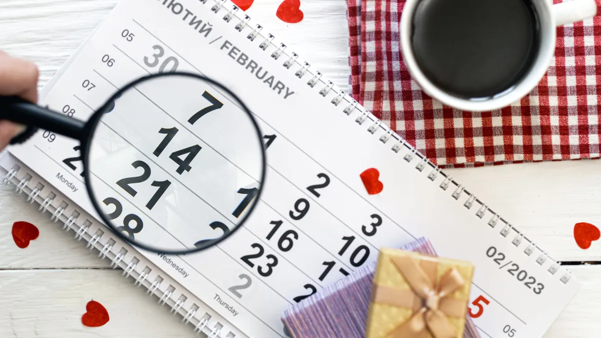 Проверьте дату рождения: эти люди на пороге важных перемен в марте