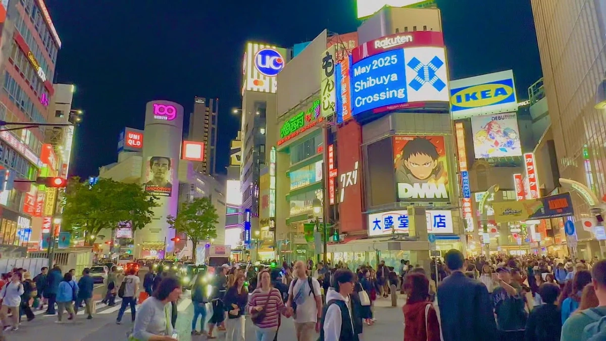 Улыбаются, но не любят: четыре страны, где туриста терпят, а не ждут