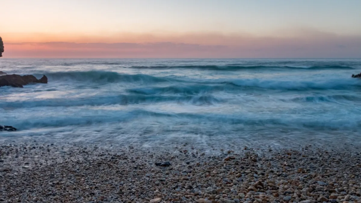 Продажи билетов за границу подскочили вдвое: куда рванули туристы этим летом