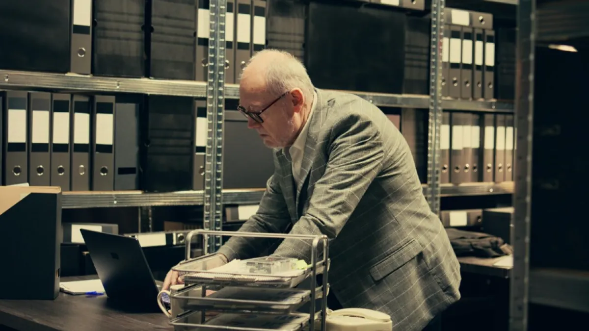 В Воронеже судят организаторов пирамиды, оставившей без денег 600 человек