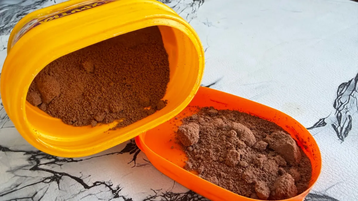 Пью какао и соображаю лучше: японские ученые обнаружили его неожиданный эффект — теперь всегда выпиваю чашечку перед важными делами