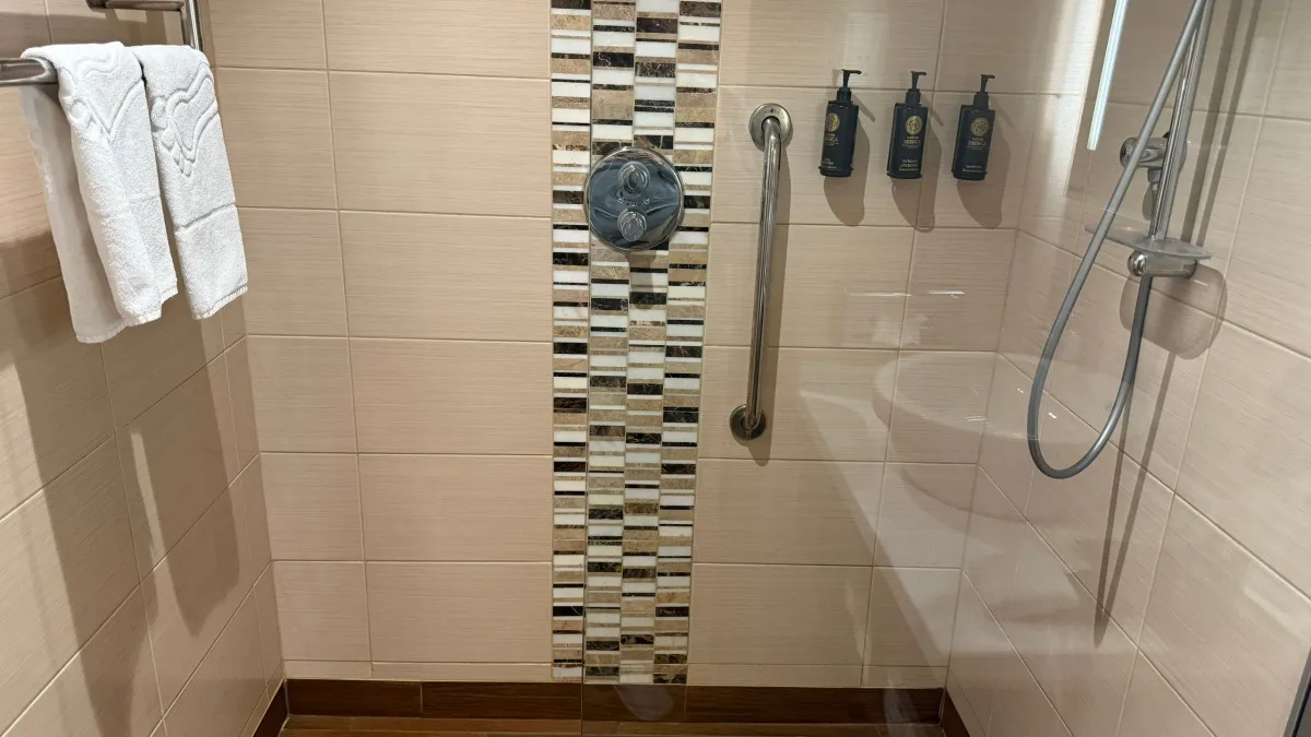 Ванны и душ уходят в прошлое: «стиральная машина для людей» из Японии — что это такое на самом деле