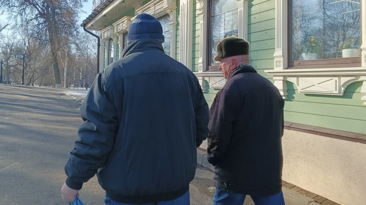 Сдаете квартиру? Осторожно: 5 рисков временной регистрации для собственника жилья