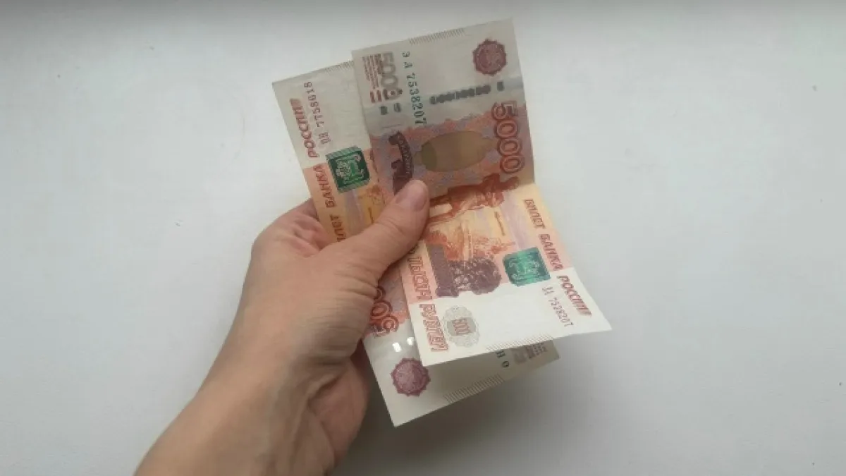 Воронежец перевел мошенникам 2 миллиона в поисках девушки на ночь