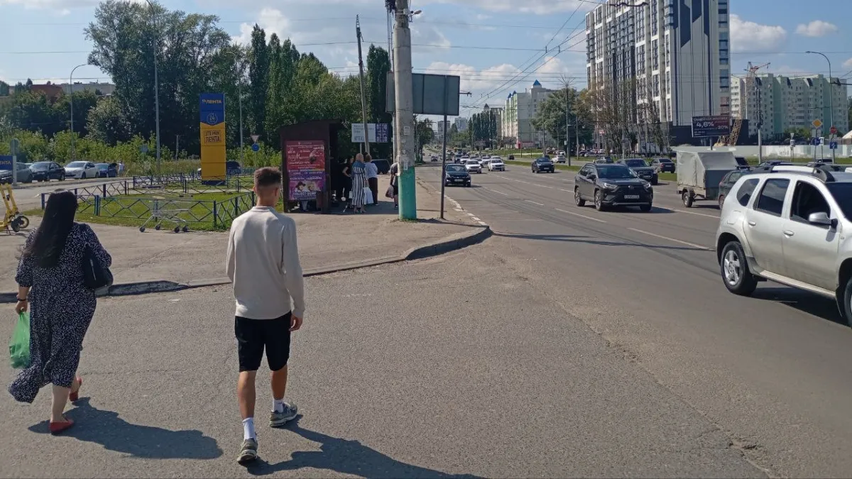 Наши за границей: привычки, по которым туриста из России видно за версту