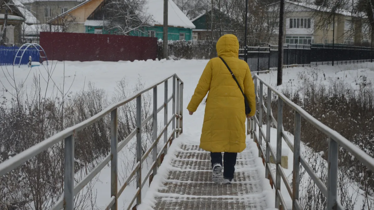 Всего одно слово решает 90% проблем: как перестать завидовать и начать радоваться жизни — Лариса Рубальская о женском счастье