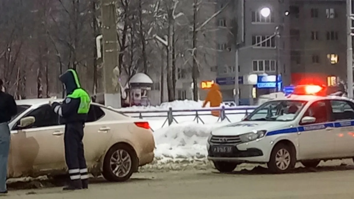 Автоюрист предупредил: согласился быть понятым — готовься к проблемам. Как роль понятого ломает жизнь