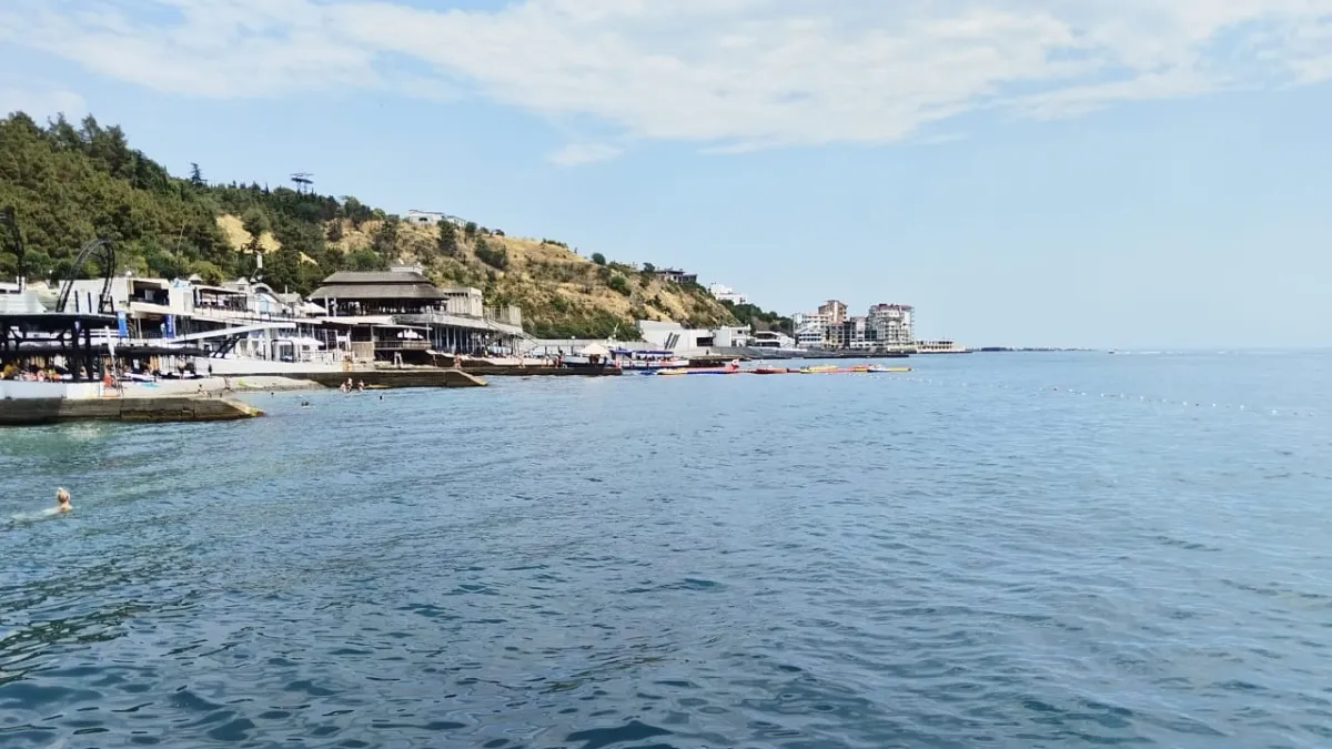 Страна души: мой гид по Абхазии — где остановиться и что посмотреть. Гагра, Пицунда или Сухум: где вас ждет лучший отдых в 2026