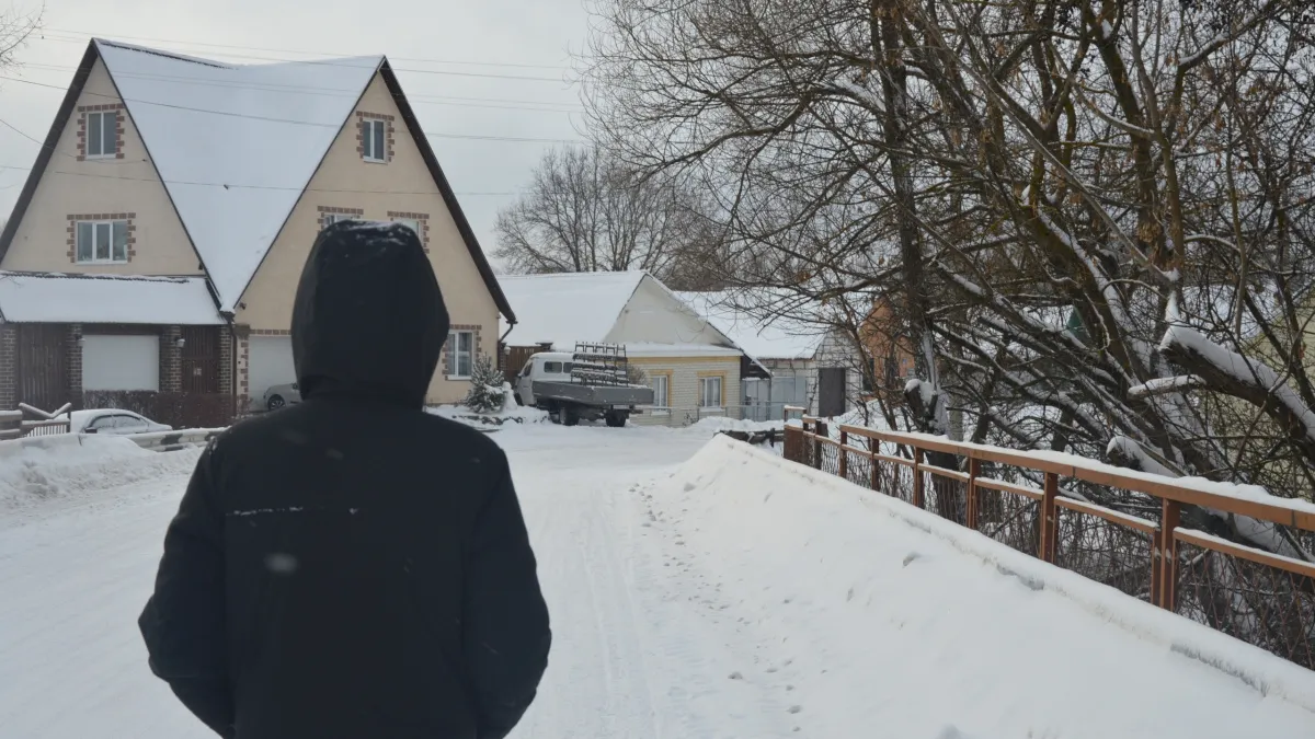 Психология отношений: что делать, если родные вас не ценят — 5 способов от Юнга