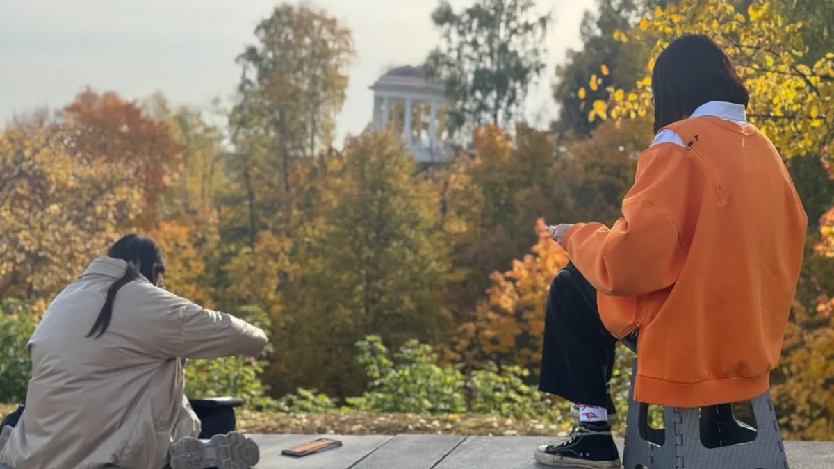 Психологи советуют «усложнить себе жизнь»: жить стало слишком легко — это убивает ваш мозг