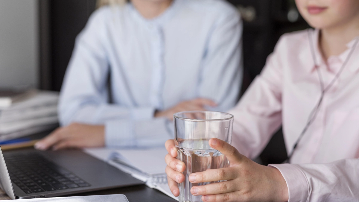 Платите за воду мимо УК: новая схема работает с оговорками