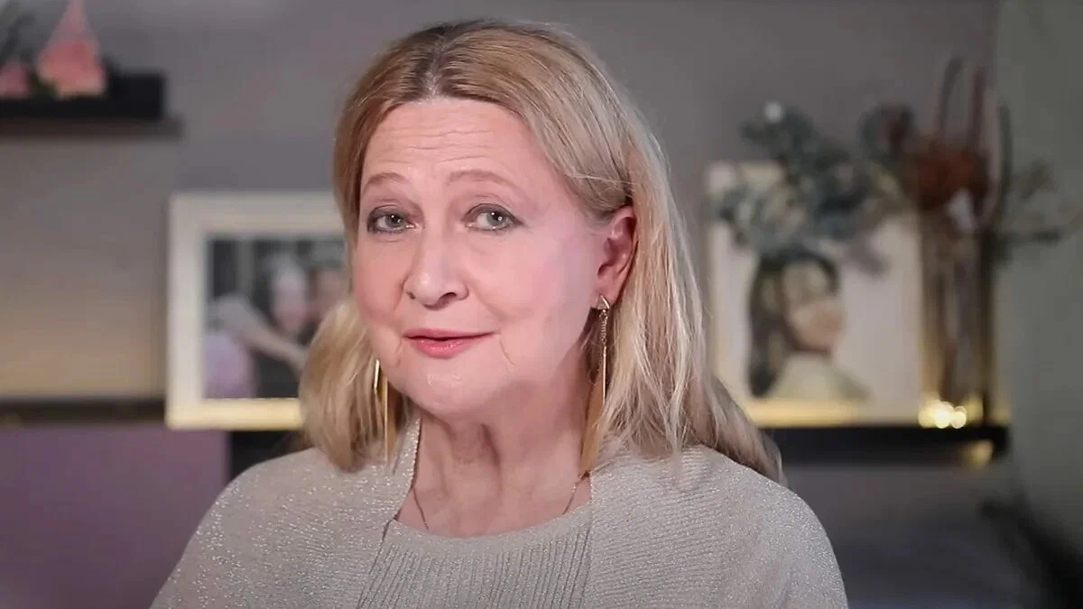 3 знака зодиака, которым лучше не открывать душу 