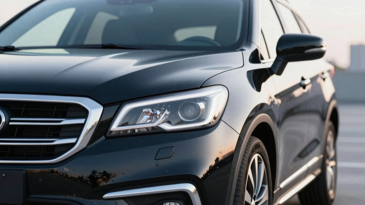 «Москвич» дорожает, Voyah дает скидки в 1,4 млн рублей. Пять самых громких ценовых изменений на авторынке в марте 2026