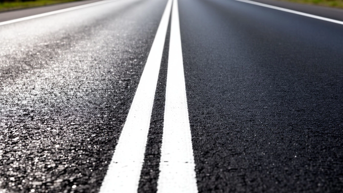 Можно ли пересекать пунктир, если по бокам сплошные? Отвечаем раз и навсегда