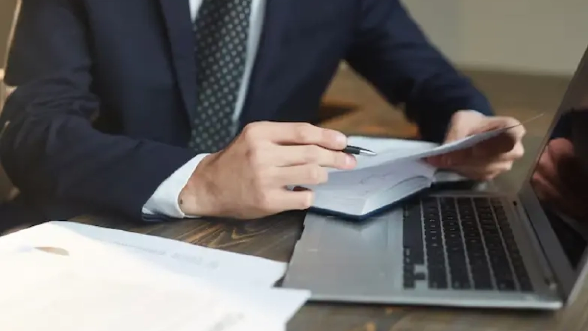 Бюджет Воронежской области сэкономил почти 5 млрд рублей на госзакупках