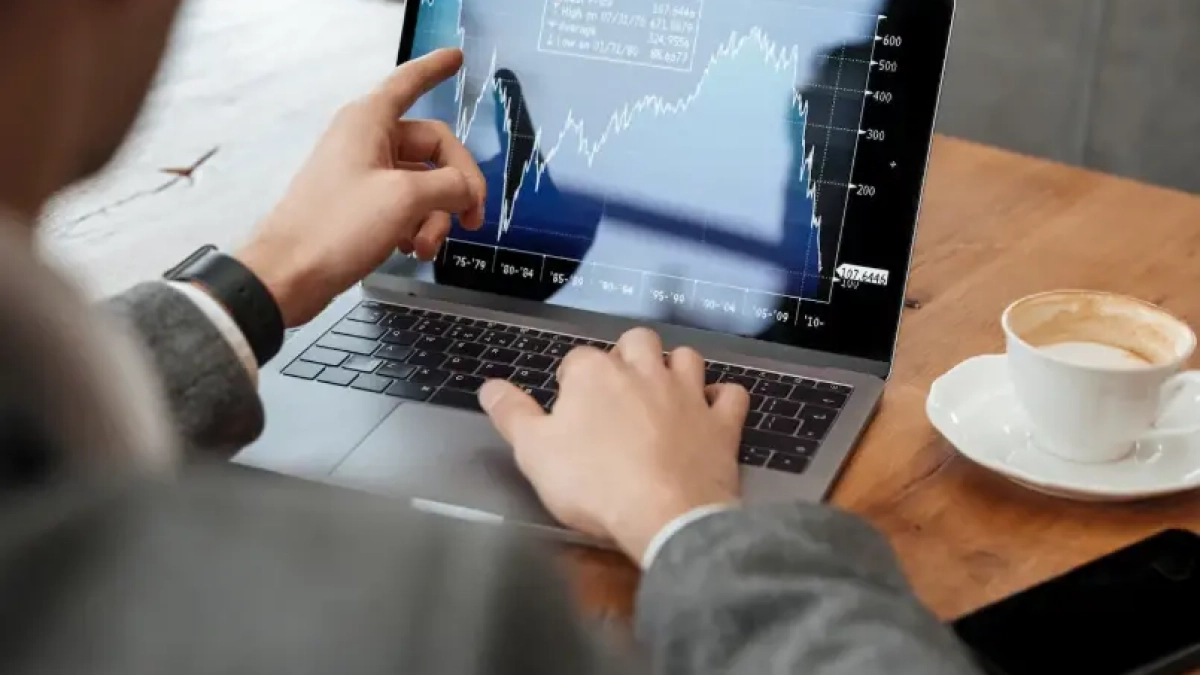 Инвестор отказался от строительства завода за 1,3 млрд рублей под Воронежем