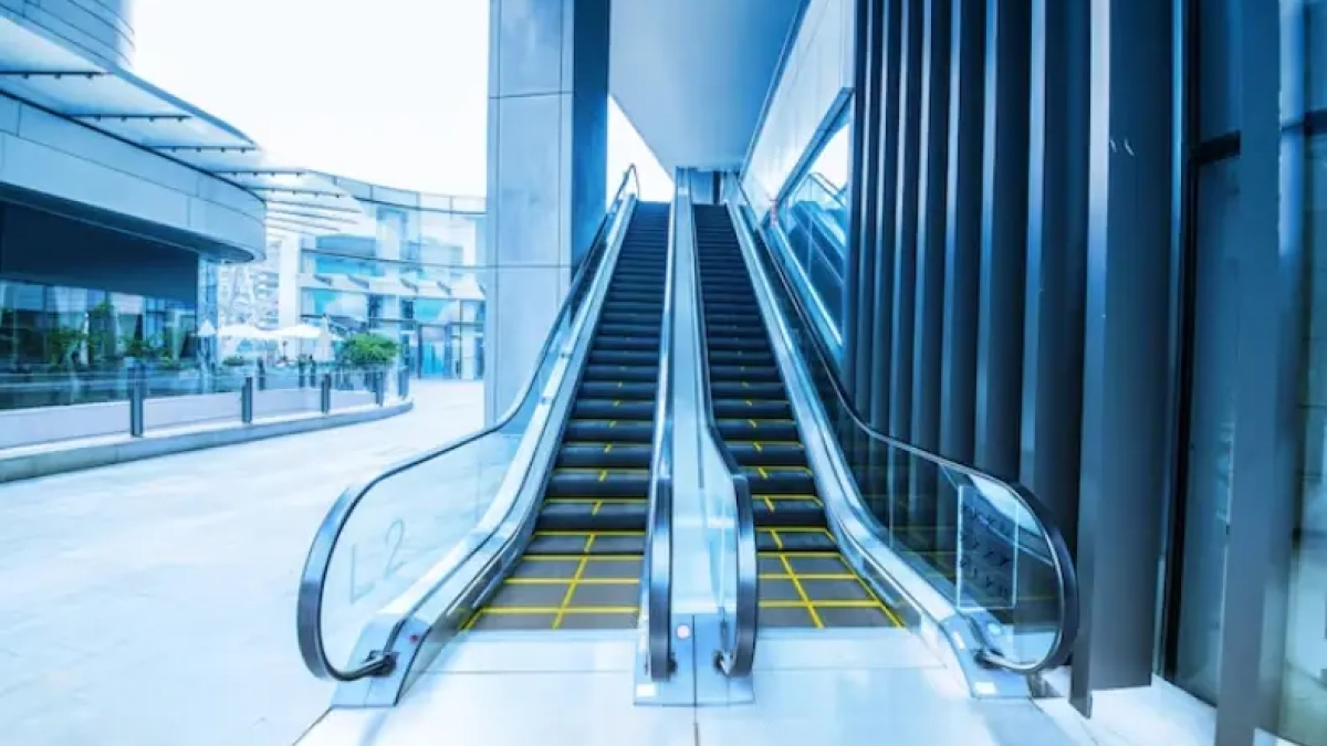 В Воронеже обсудили объединение спортивных проектов России и Беларуси