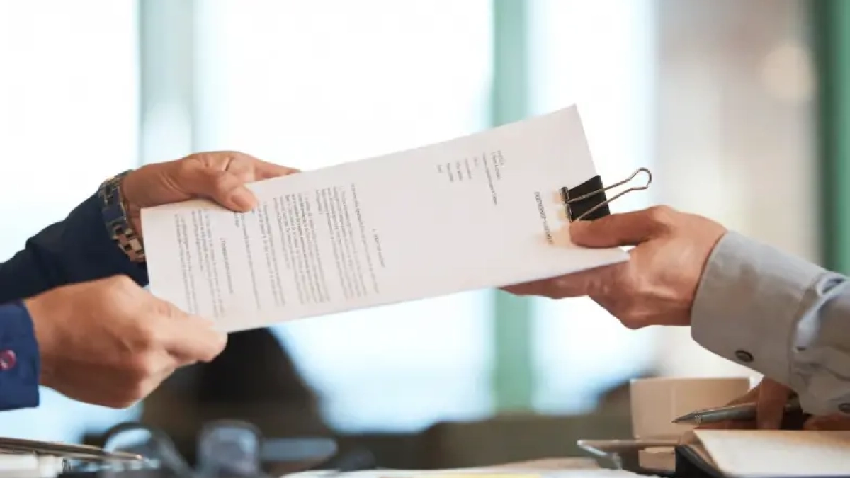 Жители Воронежской области заплатили 236 млн. рублей штрафов по итогам 2025 года