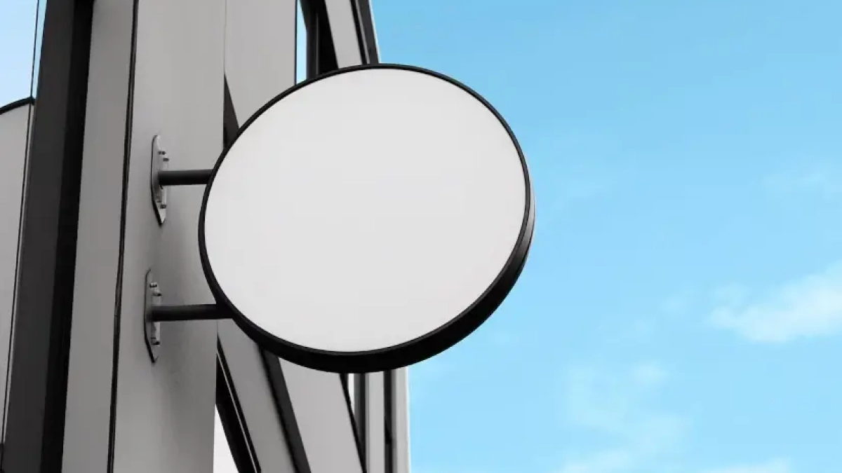 Как воронежский бизнес выживает под натиском нового языкового закона