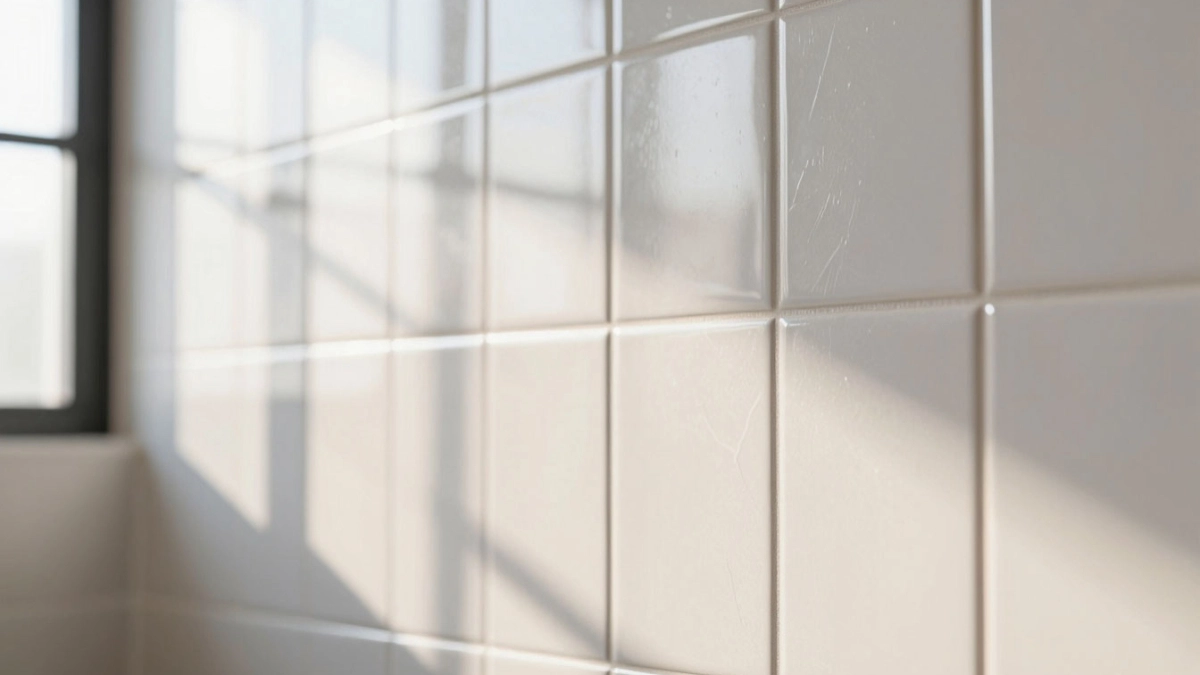 Надоела холодная плитка: как я нашла идеальную замену для ванной