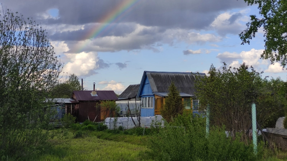 Почему в Европе от сайдинга давно отказались, а у нас его всё лепят и лепят. Теперь это — символ 90-х