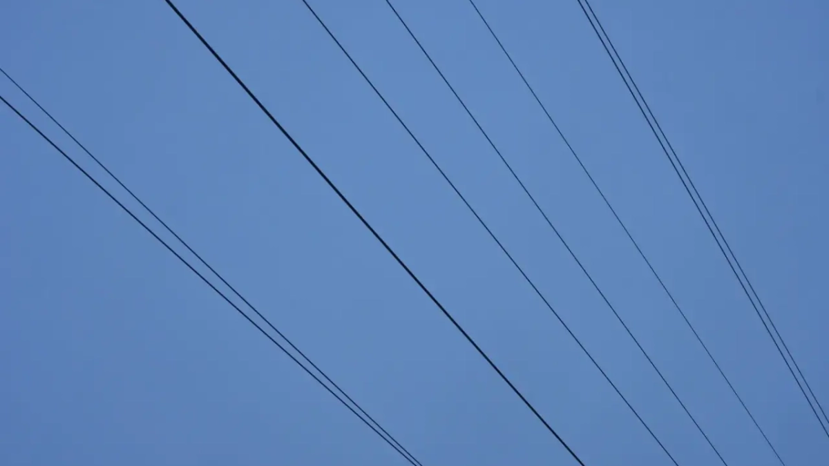 В Воронеже окончательно отказались от идеи создания общегородской сети Wi-Fi