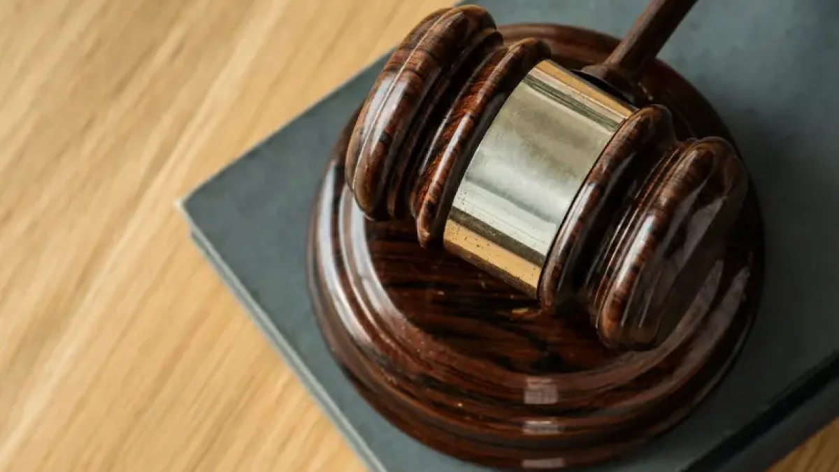 До 10 лет тюрьмы грозит экс-чиновницам воронежского минЖКХ