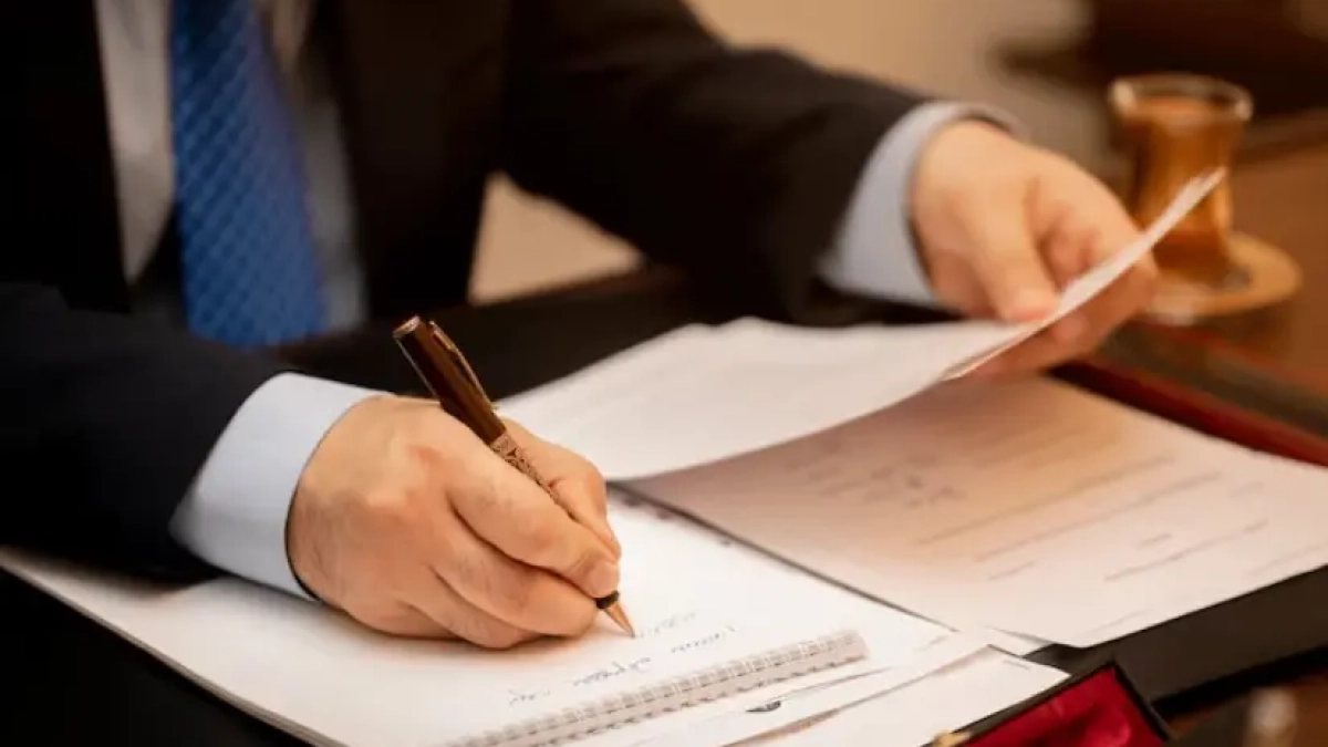 Прокуратура вернула обществу слепых помещение в центре Воронежа через суд