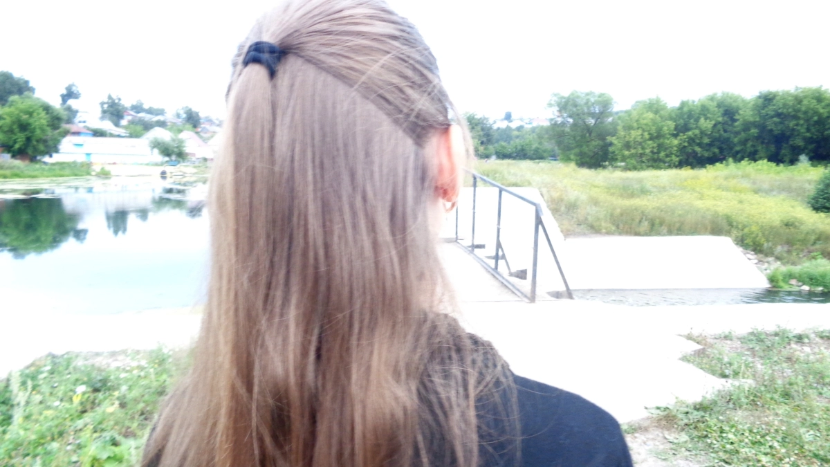 Пять признаков абьюзера на этапе знакомства: как распознать тирана до начала отношений