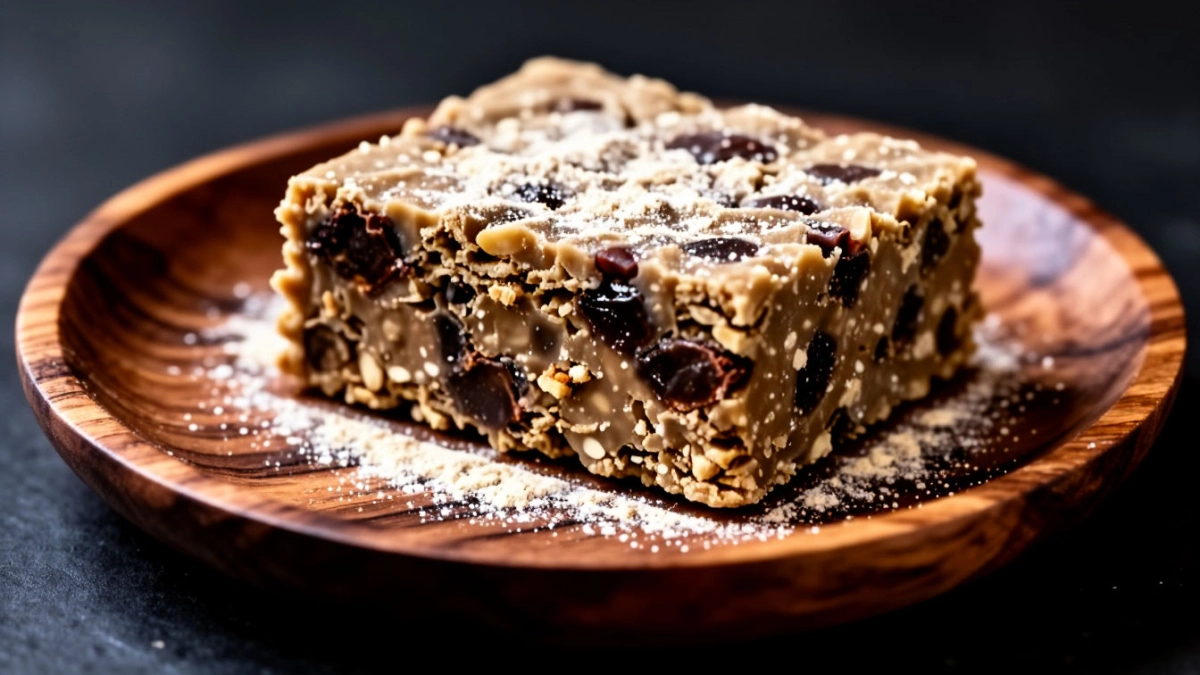 Какая халва в глазури самая вкусная и безопасная: рейтинг Росконтроля