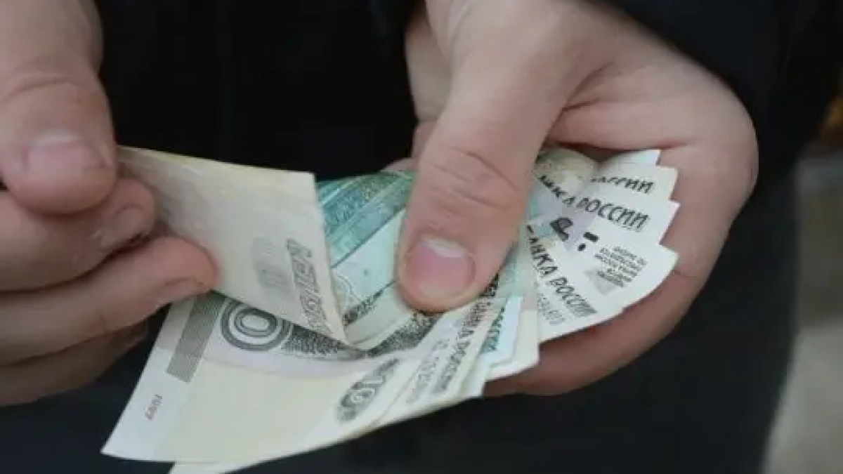 Воронежским предпринимателям грозят многотысячные штрафы за опоздание с экологической отчетностью