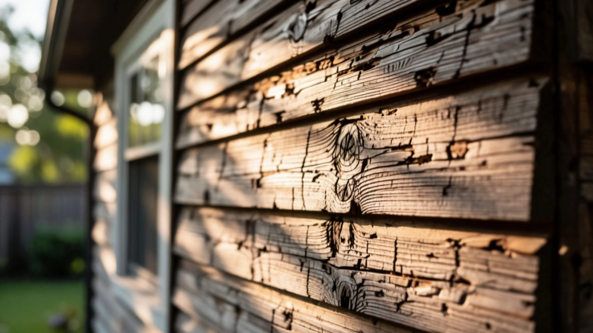 Чем обшить дом дешево и красиво снаружи: 5 способов сделать дом красивым без лишних трат