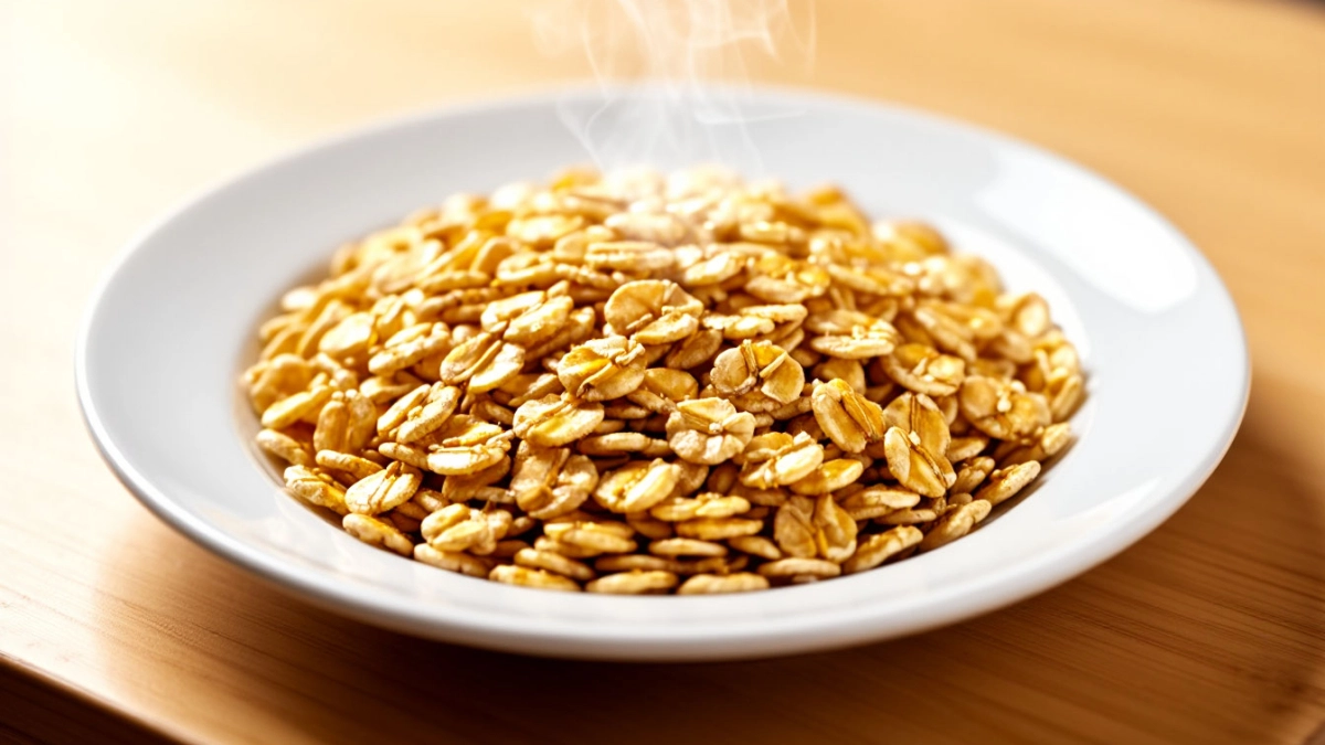 Укрепляет иммунитет, нормализует сахар, дает ясность ума: чем полезна пшеничная каша, а кому ее есть не стоит