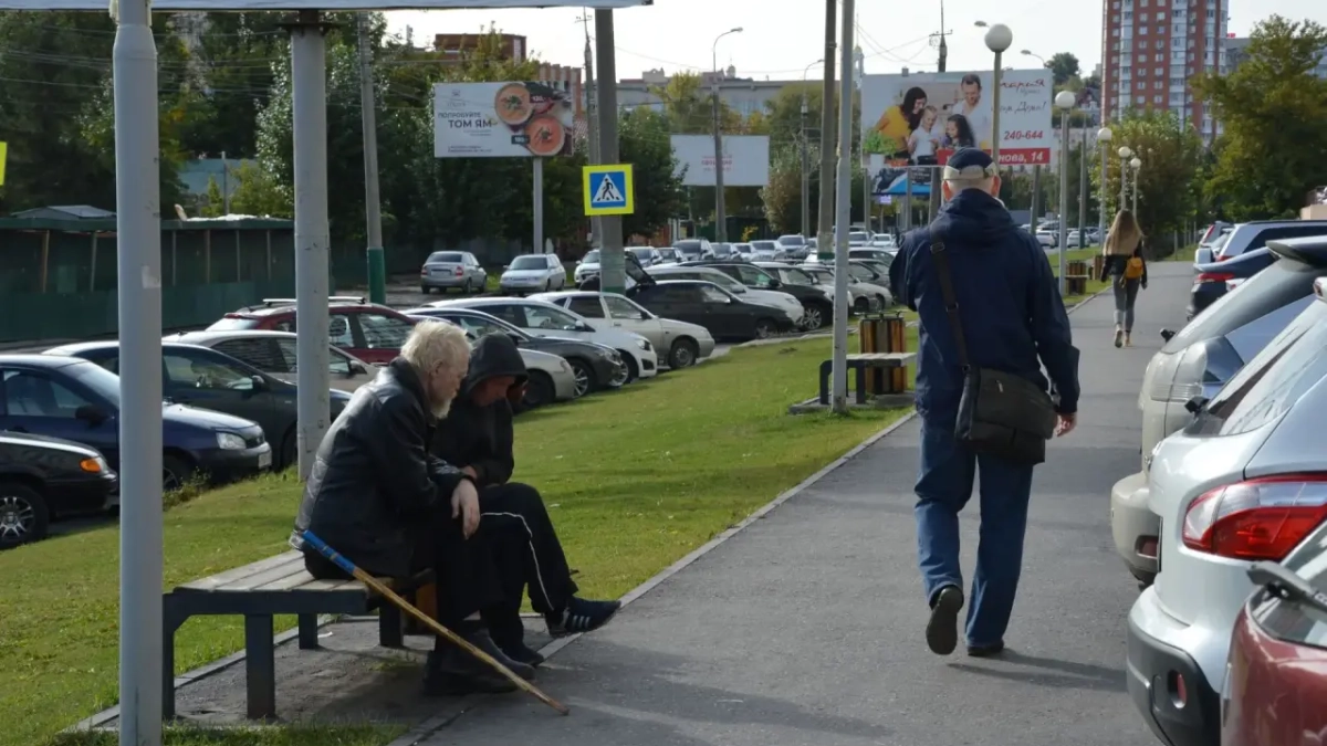 Апрельская индексация пенсий: кому ждать прибавку и почему её не нужно выпрашивать