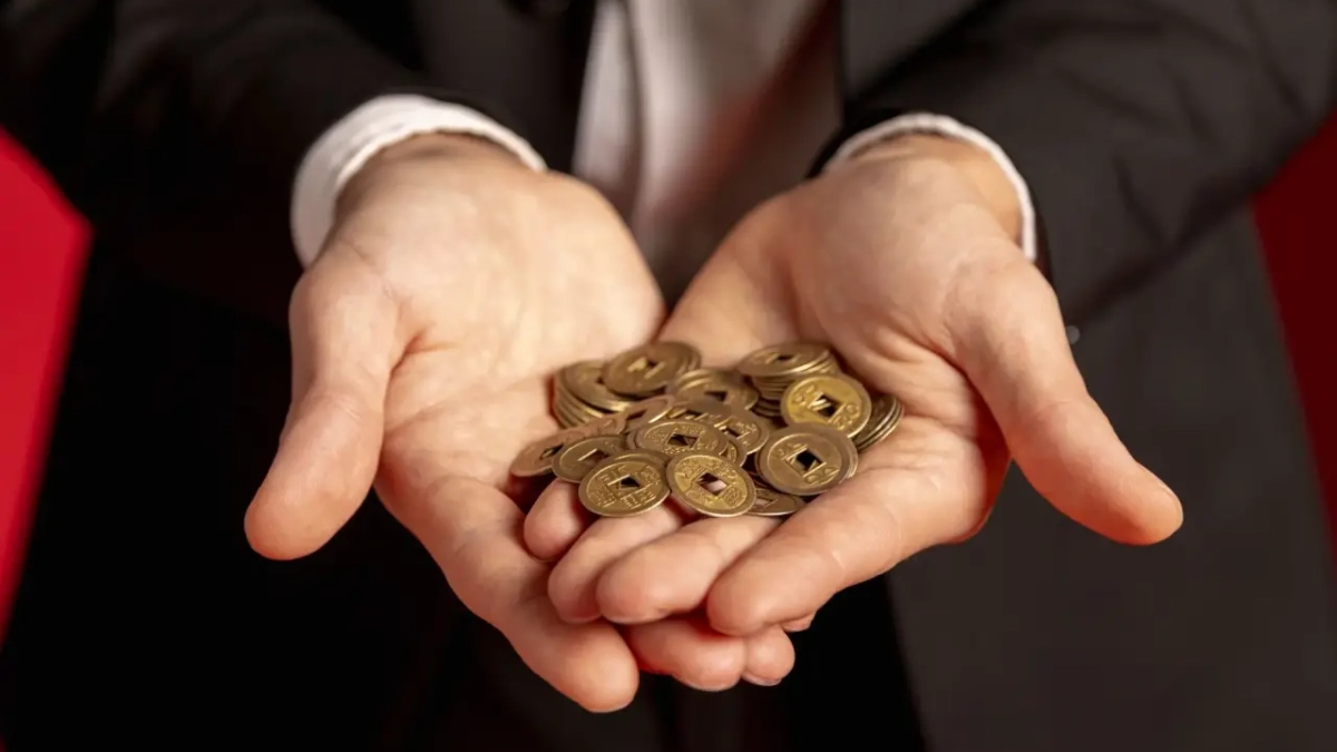 Деньги сами идут в руки: Тамара Глоба назвала 4 знака, которые разбогатеют в конце марта