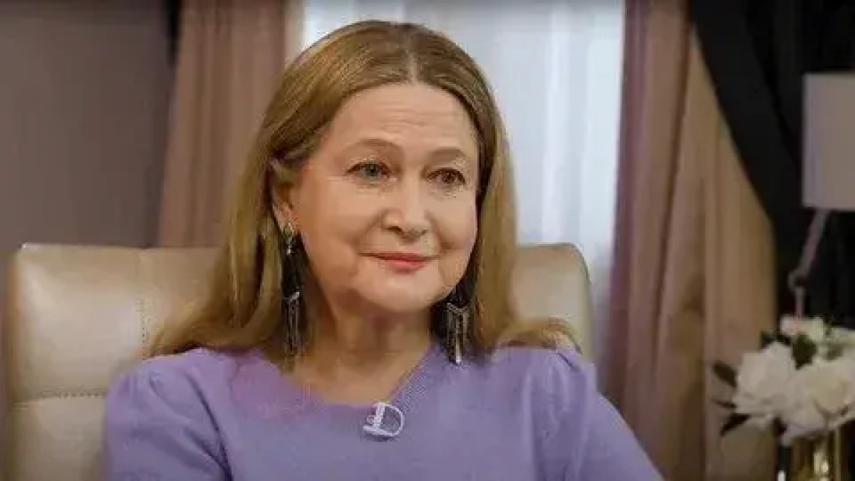 Пять знаков зодиака, которые в марте 2026 года уволятся и заработают больше