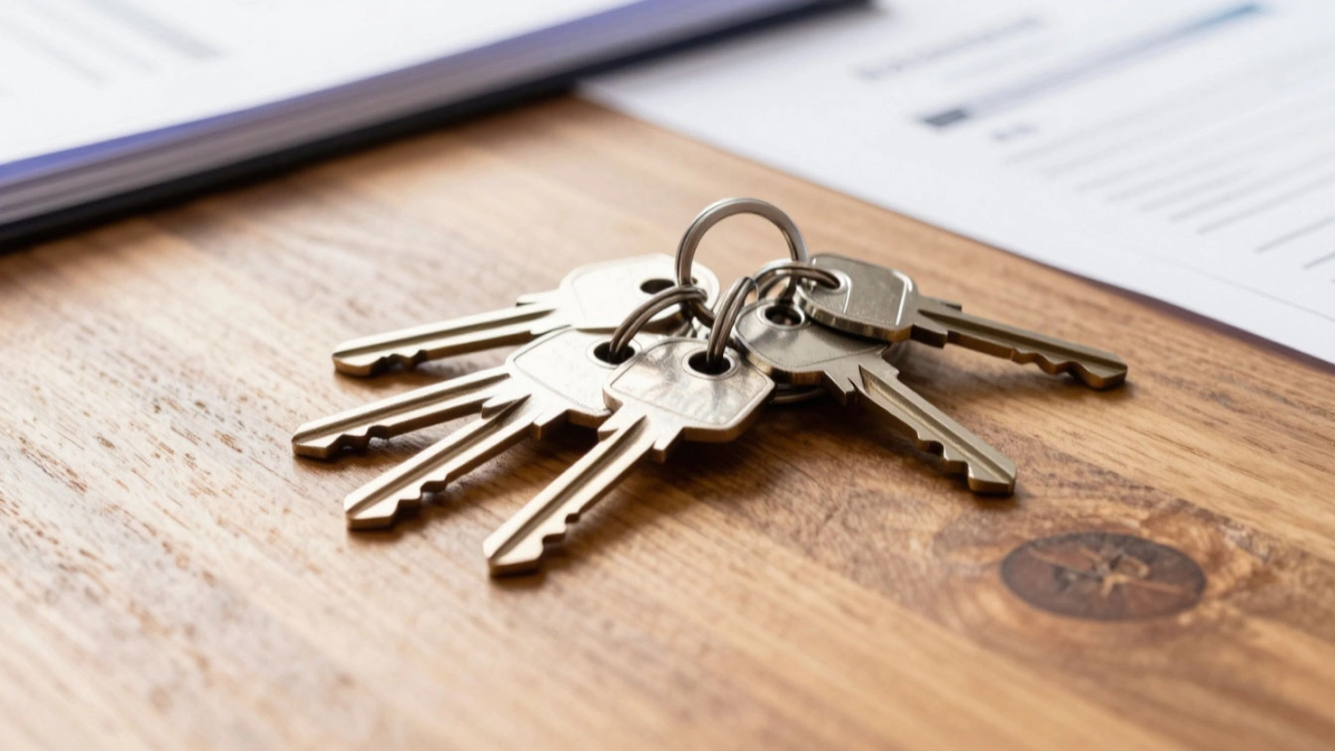 Продажа квартиры с маткапиталом: запомните это, чтобы не нарушить закон