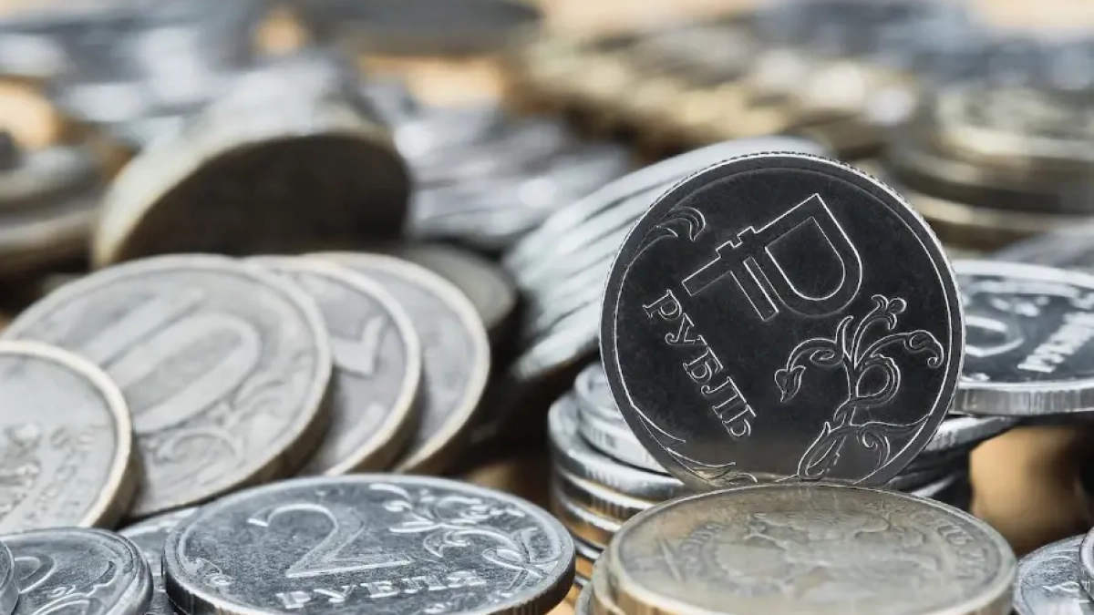 С 2026 года многодетные воронежцы смогут вернуть себе часть уплаченных налогов